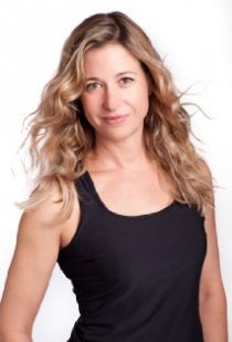 Фотография «Susan Wyshynski»
