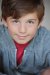 Фотография «Shane Giedraitis»