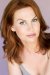 Фотография «Amy Cates»