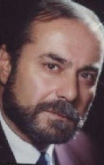 Фотография «Faruk Günugur»
