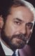 Фотография «Faruk Günugur»