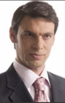 Фотография «Özgür Yüksel»