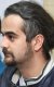 Фотография «Мехмет Бахадыр Эр»