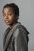 Фотография «Стэнли Баррелл мл.»
