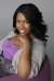 Фотография «A'Keiba Burrell-Hammer»