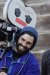 Фотография «Бен Хардвик»