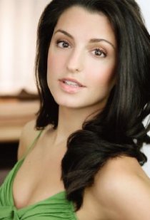 Фотография «Meredith Forlenza»