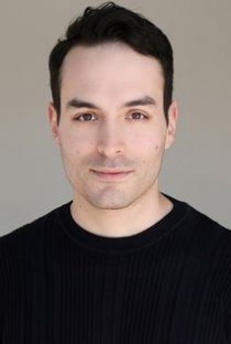 Фотография «Adam LaFaci»