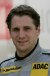 Фотография «Christijan Albers»