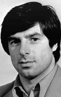 Фотография «Валерий Харламов»