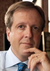 Фотография «Alexander Pechtold»