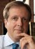 Фотография «Alexander Pechtold»