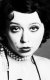 Фотография «Екатерина Пироговская»