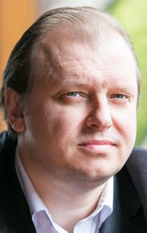 Фотография «Данил Пьянзин»