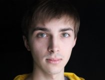 Фотография «Евгений Бойцов»