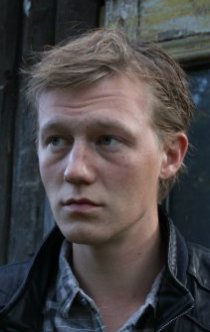 Фотография «Алексей Павлов»