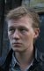 Фотография «Алексей Павлов»