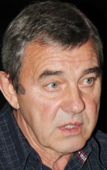 Фотография «Георгий Негашев»
