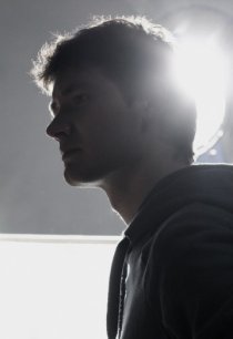 Фотография «Юрий Коробейников»