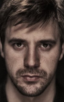 Фотография «Сергей Марин»