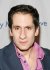 Фотография «Seth Rudetsky»