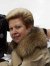 Фотография «Галина Змиевская»