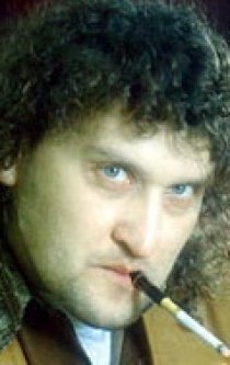 Фотография «Александр Федеряев»
