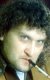 Фотография «Александр Федеряев»