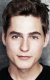 Фотография «Timothy Boldt»