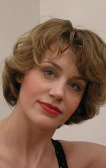 Фотография «Анна Титова»