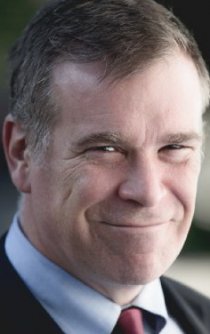 Фотография «Джеймс Чили Чилингворт»