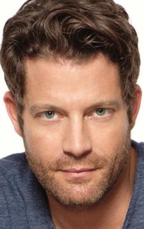 Фотография «Нэйт Беркус»
