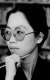 Фотография «T. Minh-ha Trinh»