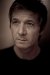 Фотография «Attilio Ierna»