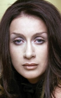 Фотография «Ирина Сказина»