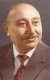 Фотография «Бахрам Мансуров»
