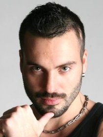 Фотография «Вацлав Барта»