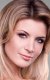 Фотография «Iveta Vítová»