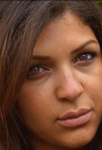 Фотография «Randa Ray»