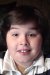 Фотография «Austin Jeremiah Griffis»