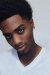 Фотография «Marquice Cannady»