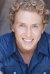 Фотография «Trevor Bryant Clark»
