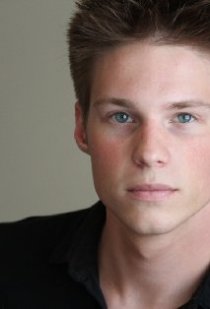 Фотография «Derek Stusynski»