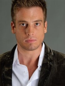 Фотография «Rodrigo Einsfeld»