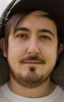 Фотография «Dru Wakely»