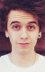 Фотография «Stefan Abingdon»