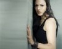 Фотография «Леа Дэй»
