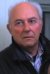Фотография «Geert Gielissen»