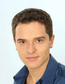 Фотография «Felix Isenbügel»