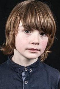 Фотография «Matteo Elezi»